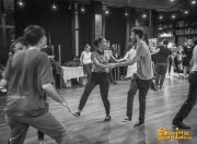 17/11/2016 Teatreneu