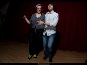 29/02/16 - Improve Jam