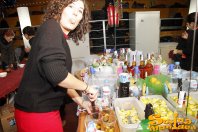 13/12/14 - Festa de Fi de Trimestre de Swing Maniacs!