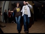 06/02/16 - Gran Festa de Beginners