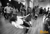 7/1/2017 Festa d inici de trimestre