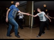 24/02/16 - Classic Jam!