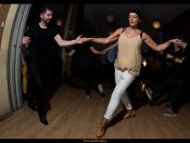 29/02/16 - Improve Jam