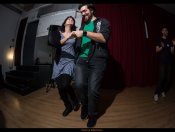 06/02/16 - Gran Festa de Beginners