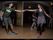 17/02/16 - Classic Jam