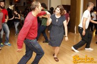 03/02/15 - Swing Jam