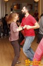 03/02/15 - Swing Jam