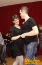 03/02/15 - Swing Jam