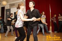 03/02/15 - Swing Jam