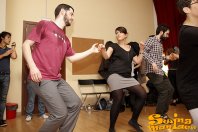 03/02/15 - Swing Jam