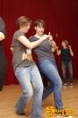 03/02/15 - Swing Jam