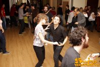 03/02/15 - Swing Jam