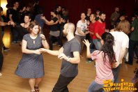 03/02/15 - Swing Jam