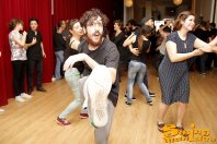 03/02/15 - Swing Jam