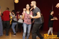 03/02/15 - Swing Jam