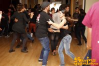 03/02/15 - Swing Jam