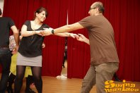 03/02/15 - Swing Jam