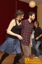 03/02/15 - Swing Jam
