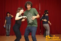 03/02/15 - Swing Jam