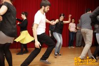 03/02/15 - Swing Jam