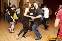 03/02/15 - Swing Jam