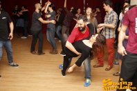 03/02/15 - Swing Jam