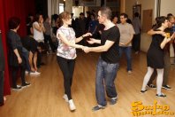 03/02/15 - Swing Jam