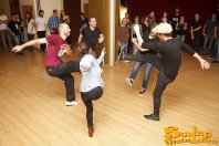 03/02/15 - Swing Jam