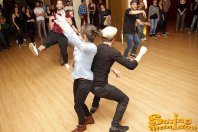03/02/15 - Swing Jam
