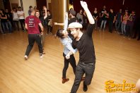 03/02/15 - Swing Jam