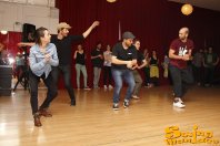03/02/15 - Swing Jam