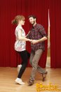 03/02/15 - Swing Jam