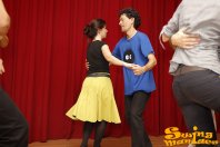 03/02/15 - Swing Jam