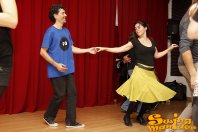 03/02/15 - Swing Jam
