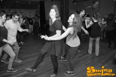 05/02/15 - Cotton Club al Teatreneu!