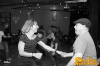 05/02/15 - Cotton Club al Teatreneu!