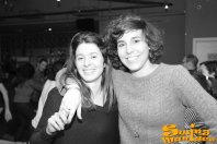 05/02/15 - Cotton Club al Teatreneu!