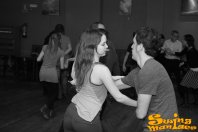 05/02/15 - Cotton Club al Teatreneu!