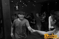 05/02/15 - Cotton Club al Teatreneu!