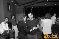 05/02/15 - Cotton Club al Teatreneu!