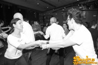 05/02/15 - Cotton Club al Teatreneu!