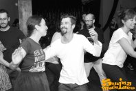 05/02/15 - Cotton Club al Teatreneu!