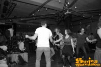 05/02/15 - Cotton Club al Teatreneu!