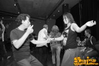 05/02/15 - Cotton Club al Teatreneu!