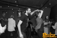 05/02/15 - Cotton Club al Teatreneu!