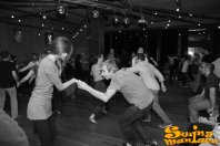 05/02/15 - Cotton Club al Teatreneu!