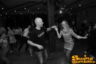 05/02/15 - Cotton Club al Teatreneu!