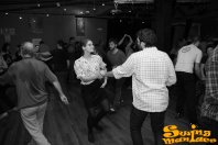 05/02/15 - Cotton Club al Teatreneu!