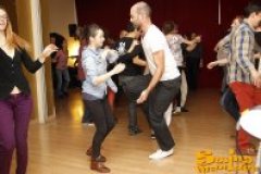 03/02/15 - Swing Jam