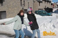 I Winter Crazy Weekend